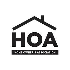 HOA
