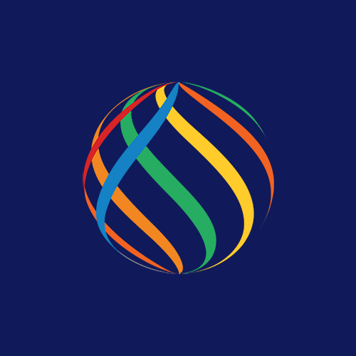 ITServe