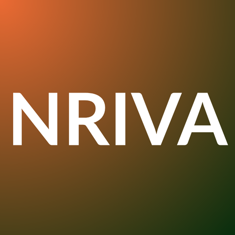 NRIVA