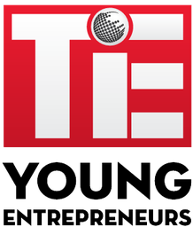 TYE